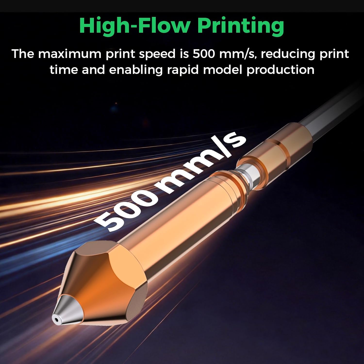 1/2PCS Creality Original Ender - огляд і ціна Creality Printer K1
