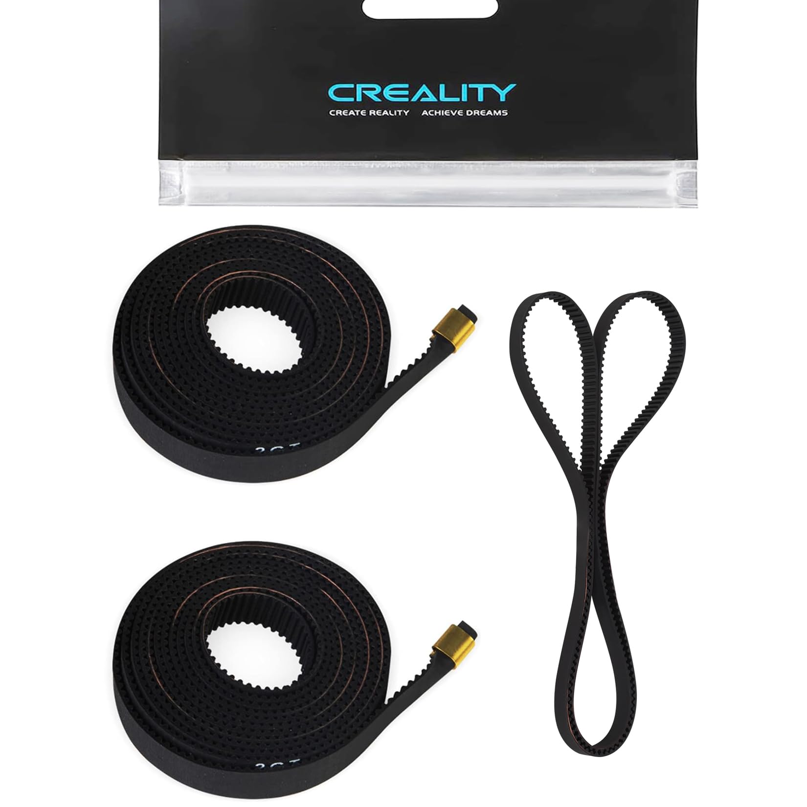 Creality Ender-3 V3 SE X+Y-axi - огляд і ціна Creality Printer K1