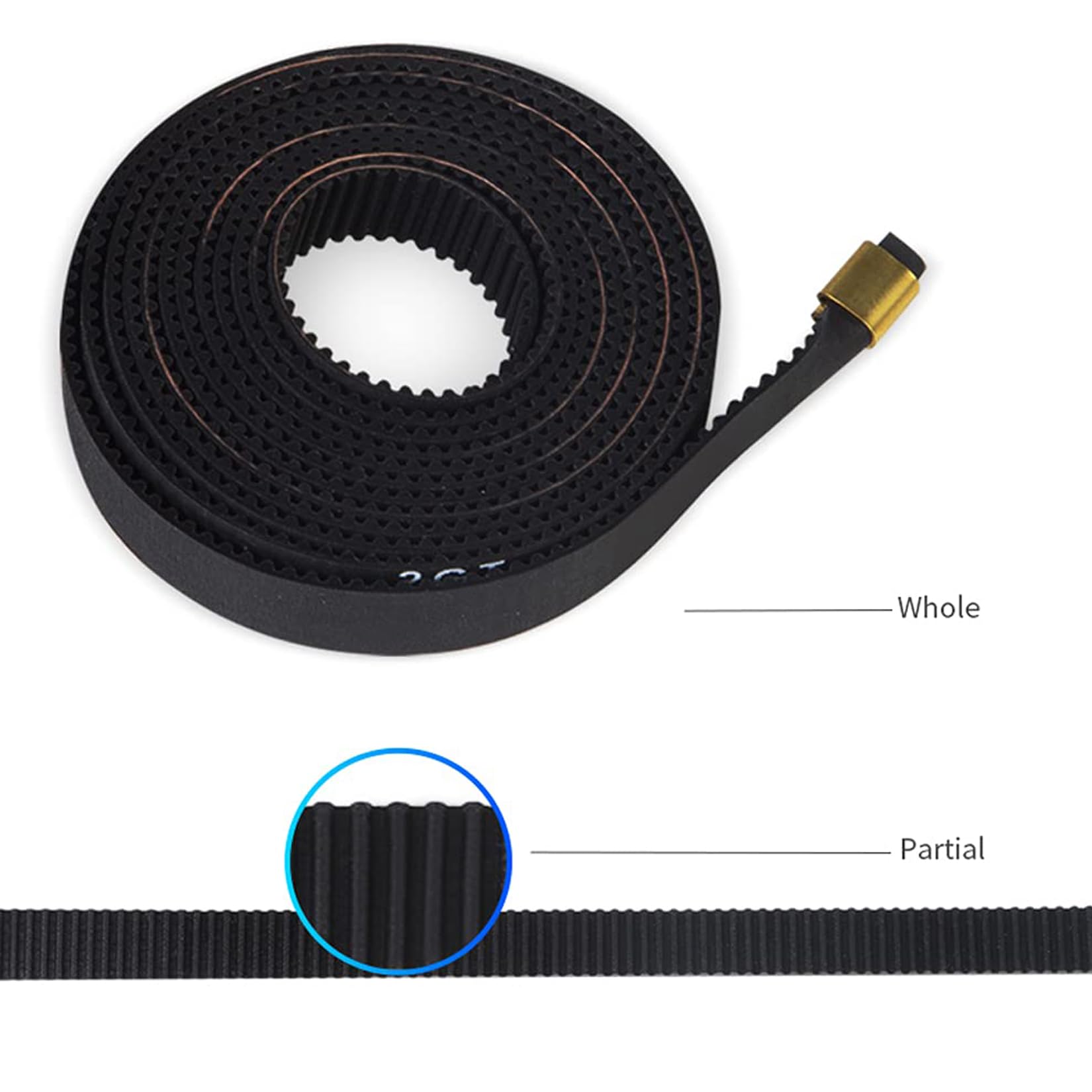 Creality Ender-3 V3 SE X+Y-axi - огляд і ціна Creality Printer K1