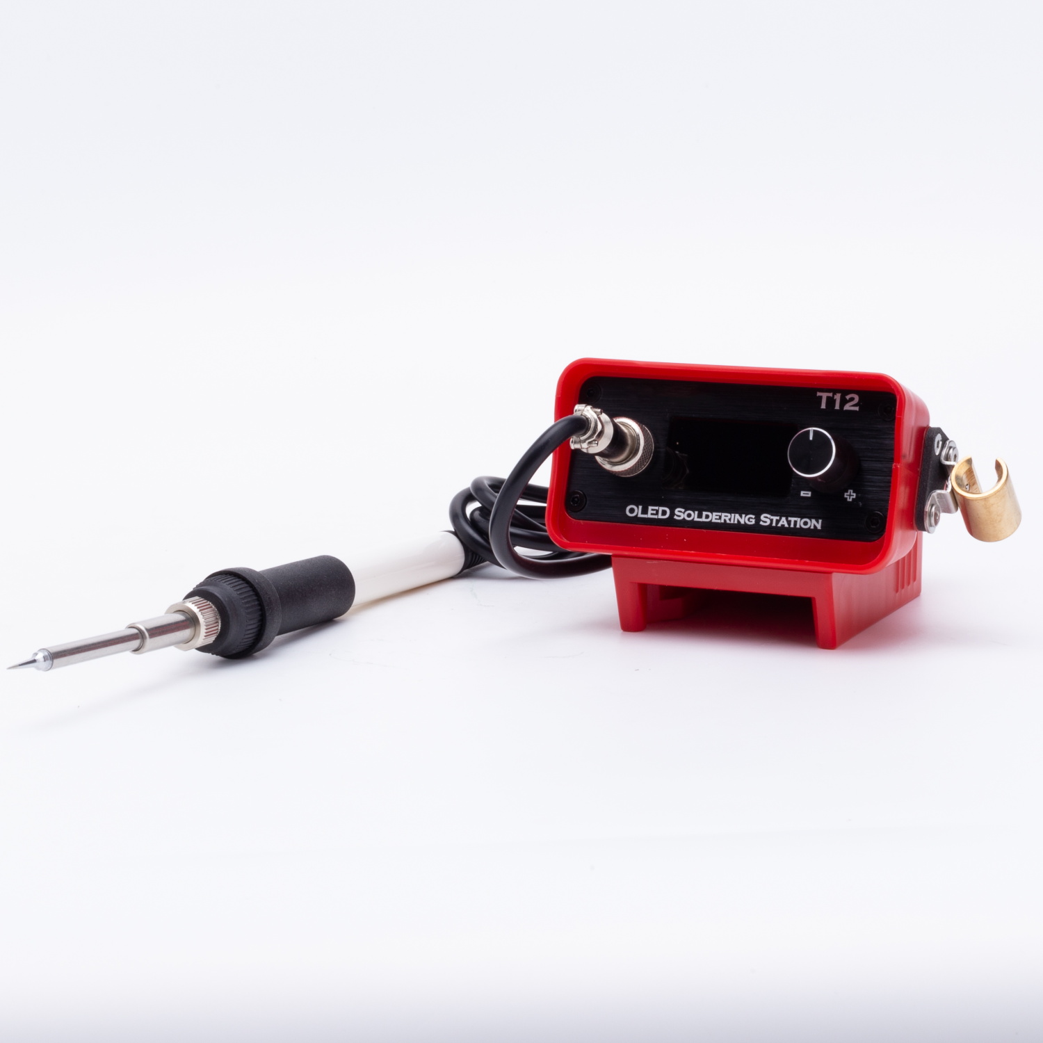 Cordless OLED T12 Digital Sold - огляд і ціна Milwaukee Drill M12 Fuel