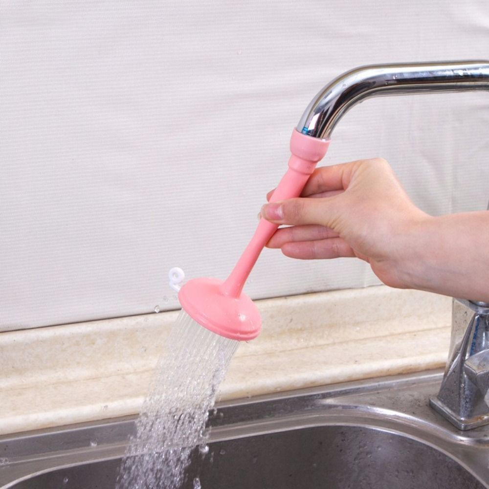 Silicone Faucet Sprayers High  - огляд і ціна Silicone Tap Washer