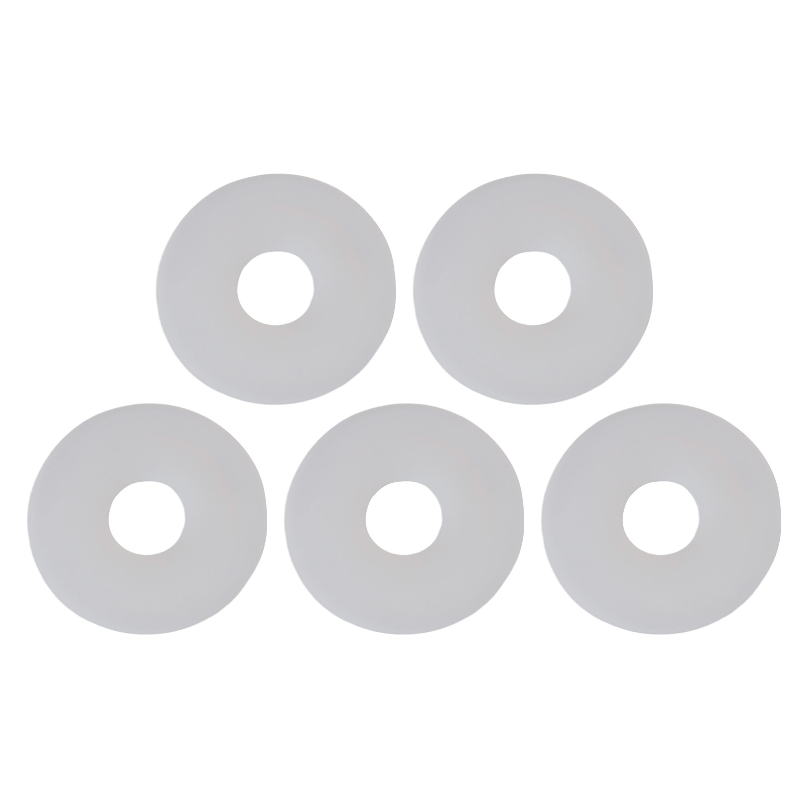 Rubber Seal Washer Toilet Flus - огляд і ціна Toilet Fill Valve