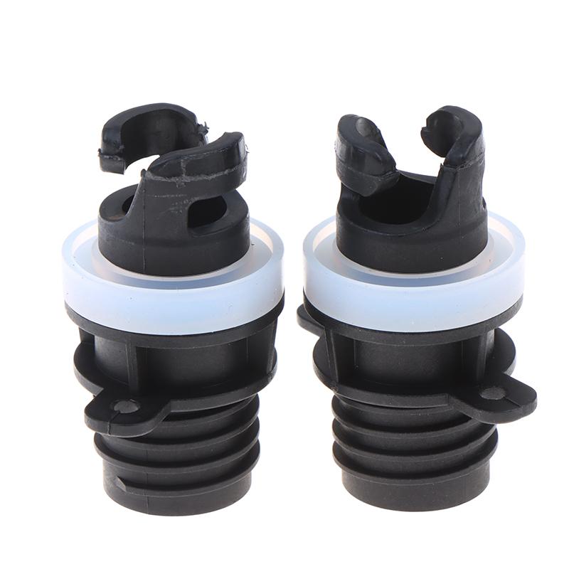 New Sale 1/2/3Pcs Air Valve Ad - огляд і ціна Float Ball Valve