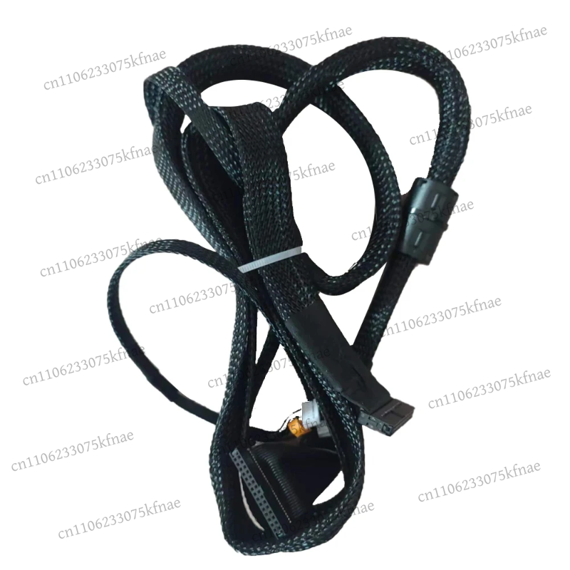 CR-10 Smart Pro Ender-3 S1 Plu - огляд і ціна Creality Printer K1